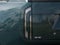 2027 Kia Telluride Hybrid SX Prestige InTransit