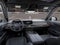 2027 Kia Telluride Hybrid SX Prestige InTransit
