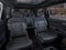 2027 Kia Telluride Hybrid SX Prestige InTransit