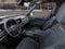 2027 Kia Telluride Hybrid SX Prestige InTransit