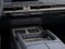 2027 Kia Telluride Hybrid SX Prestige InTransit