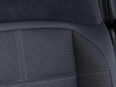 2027 Kia Telluride Hybrid SX Prestige InTransit