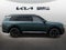 2027 Kia Telluride Hybrid SX Prestige InTransit