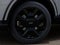 2027 Kia Telluride Hybrid SX Prestige InTransit