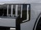 2027 Kia Telluride Hybrid SX Prestige InTransit
