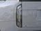 2027 Kia Telluride Hybrid SX Prestige InTransit