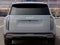 2027 Kia Telluride Hybrid SX Prestige InTransit