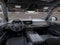 2027 Kia Telluride Hybrid SX Prestige InTransit