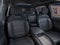 2027 Kia Telluride Hybrid SX Prestige InTransit