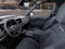 2027 Kia Telluride Hybrid SX Prestige InTransit