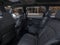 2027 Kia Telluride Hybrid SX Prestige InTransit
