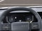 2027 Kia Telluride Hybrid SX Prestige InTransit