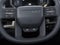 2027 Kia Telluride Hybrid SX Prestige InTransit