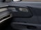 2027 Kia Telluride Hybrid SX Prestige InTransit