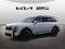 2027 Kia Telluride Hybrid SX Prestige InTransit