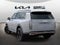 2027 Kia Telluride Hybrid SX Prestige InTransit