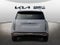 2027 Kia Telluride Hybrid SX Prestige InTransit