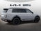 2027 Kia Telluride Hybrid SX Prestige InTransit