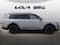 2027 Kia Telluride Hybrid SX Prestige InTransit