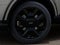 2027 Kia Telluride Hybrid SX Prestige InTransit