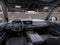 2027 Kia Telluride Hybrid SX Prestige InTransit