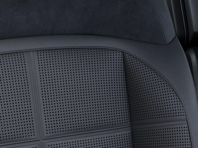 2027 Kia Telluride Hybrid SX Prestige InTransit