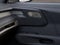 2027 Kia Telluride Hybrid SX Prestige InTransit