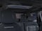 2027 Kia Telluride Hybrid SX Prestige InTransit