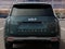 2027 Kia Telluride Hybrid SX Prestige InTransit