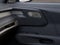 2027 Kia Telluride Hybrid SX Prestige InTransit