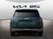 2027 Kia Telluride Hybrid SX Prestige InTransit