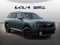 2027 Kia Telluride Hybrid SX Prestige InTransit