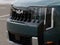 2027 Kia Telluride Hybrid SX Prestige InTransit