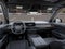 2027 Kia Telluride Hybrid X-Line SX Prestige InTransit