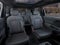 2027 Kia Telluride Hybrid X-Line SX Prestige InTransit
