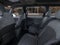 2027 Kia Telluride Hybrid X-Line SX Prestige InTransit