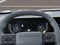 2027 Kia Telluride Hybrid X-Line SX Prestige InTransit