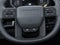 2027 Kia Telluride Hybrid X-Line SX Prestige InTransit