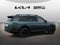 2027 Kia Telluride Hybrid X-Line SX Prestige InTransit
