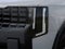 2027 Kia Telluride Hybrid X-Line SX Prestige InTransit
