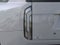 2027 Kia Telluride Hybrid X-Line SX Prestige InTransit
