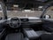 2027 Kia Telluride Hybrid X-Line SX Prestige InTransit
