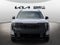 2027 Kia Telluride Hybrid X-Line SX Prestige InTransit