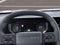 2027 Kia Telluride Hybrid X-Line SX Prestige InTransit