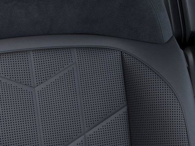 2027 Kia Telluride Hybrid X-Line SX Prestige InTransit