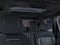 2027 Kia Telluride Hybrid X-Line SX Prestige InTransit