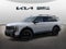 2027 Kia Telluride Hybrid X-Line SX Prestige InTransit