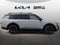 2027 Kia Telluride Hybrid X-Line SX Prestige InTransit