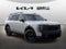 2027 Kia Telluride Hybrid X-Line SX Prestige InTransit