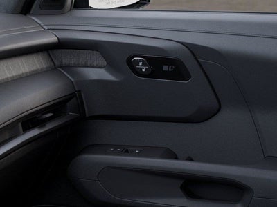 2027 Kia Telluride Hybrid X-Line SX Prestige InTransit